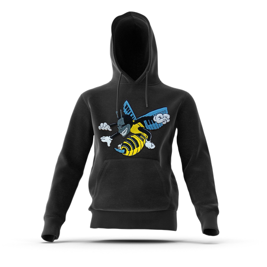 #MBEE Hoodie